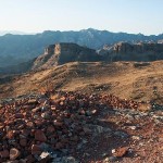 قیز قالا سی – استان اردبیل