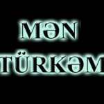 زبان آذری یا زبان ترکی مسئله این است !!!