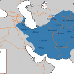 پیرامون حکومت های ترکان – غزنویان و قاراخانیان