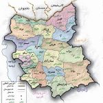 تحلیل مدل ضریب تکاثر در توسعه صنعت گردشگری آذربایجان شرقی