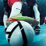 قهرمانی مس سونگون در لیگ برتر فوتسال