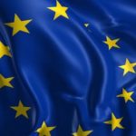 پارلمان اروپا در مورد فاجعه خوجالی بیانیه صادر کرد
