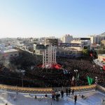 چرا پس از گذشت 1400 سال برای امام حسین علیه السلام عزاداری میکنیم