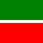 جمهوری تاتارستان