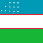 جمهوری ازبکستان