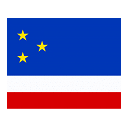 جمهوری گاگائوزیا
