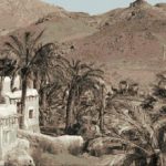 امام حسین علیه السلام مدینه مسجیدینده و ابن زوبئیرین احوالاتی