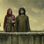 عقیل اوغلو مسلیم و عوروه اوغلو هانینین شهادتی