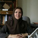 بررسی زبان های ترکی و ارمنی در تهران