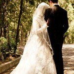 توی رسم لری – رسم و رسوم عروسی در آذربایجان