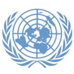 جایگاه زبان مادری در منشور حقوق بشر سازمان ملل متحد