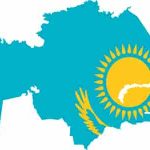 شیعیان جمهوری قزاقستان