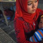 ابراز نگرانی عمیق هیئت ملل متحد از وضعیت میلیون‌ها مسلمان چین