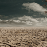 باورهای مردم آذربایجان در مورد قوراقلیق (خشکسالی)