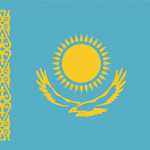 جمهوری قزاقستان