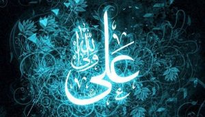 تولد پیش از نه ماهگی