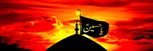 کربلا اولایلاری