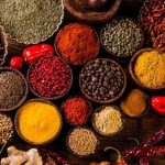 اگر تاریخ انقضای ادویه ها گذشته است، آنها را دور نریزید!