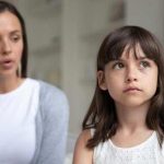 درک و مدیریت فرآیند پیچیده رنجش و آشتی کودک