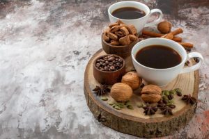 رژیم قهوه که باعث می شود هفته ای چند کیلو وزن کم کنید!