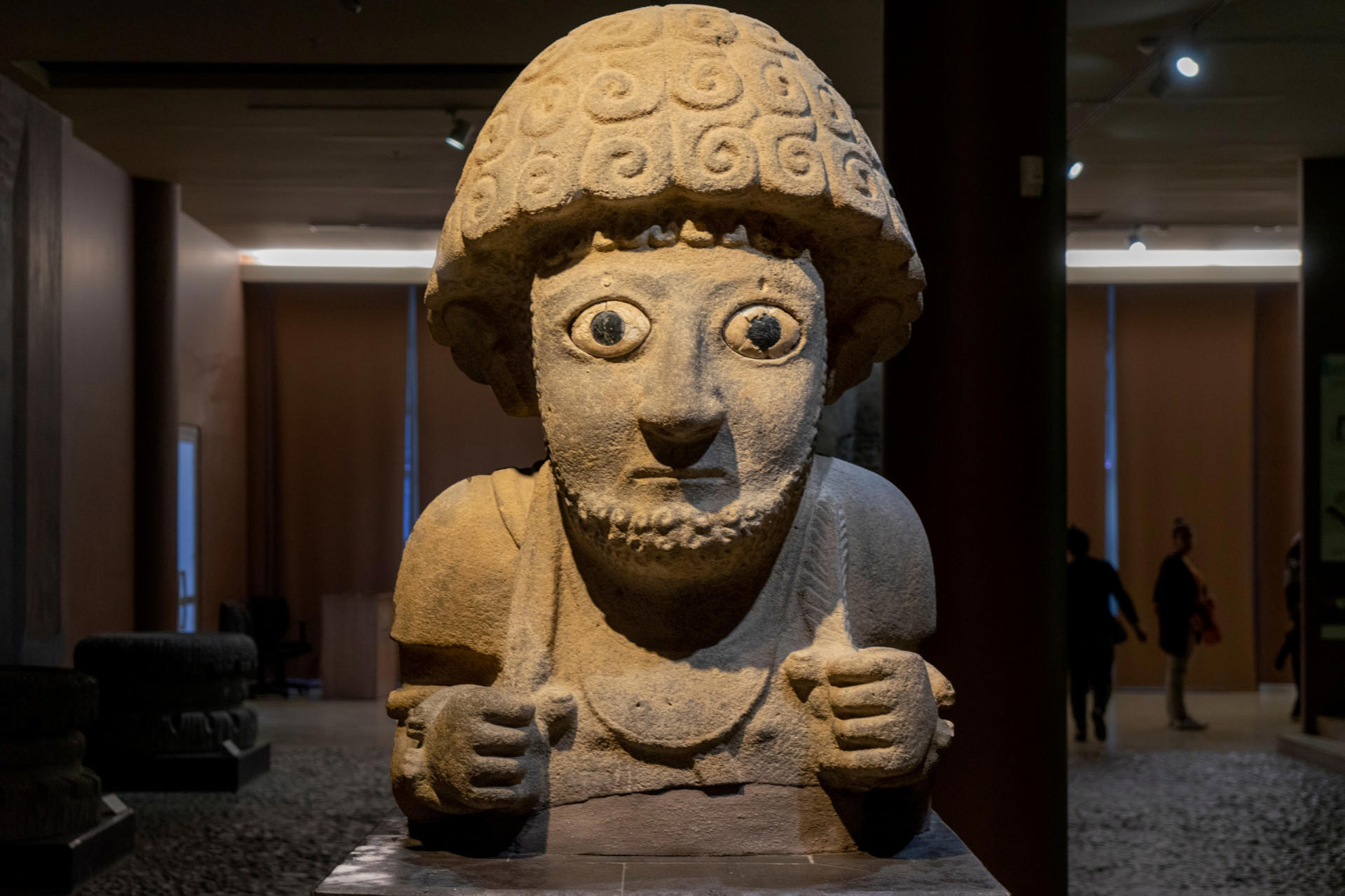 King Suppiluliuma I