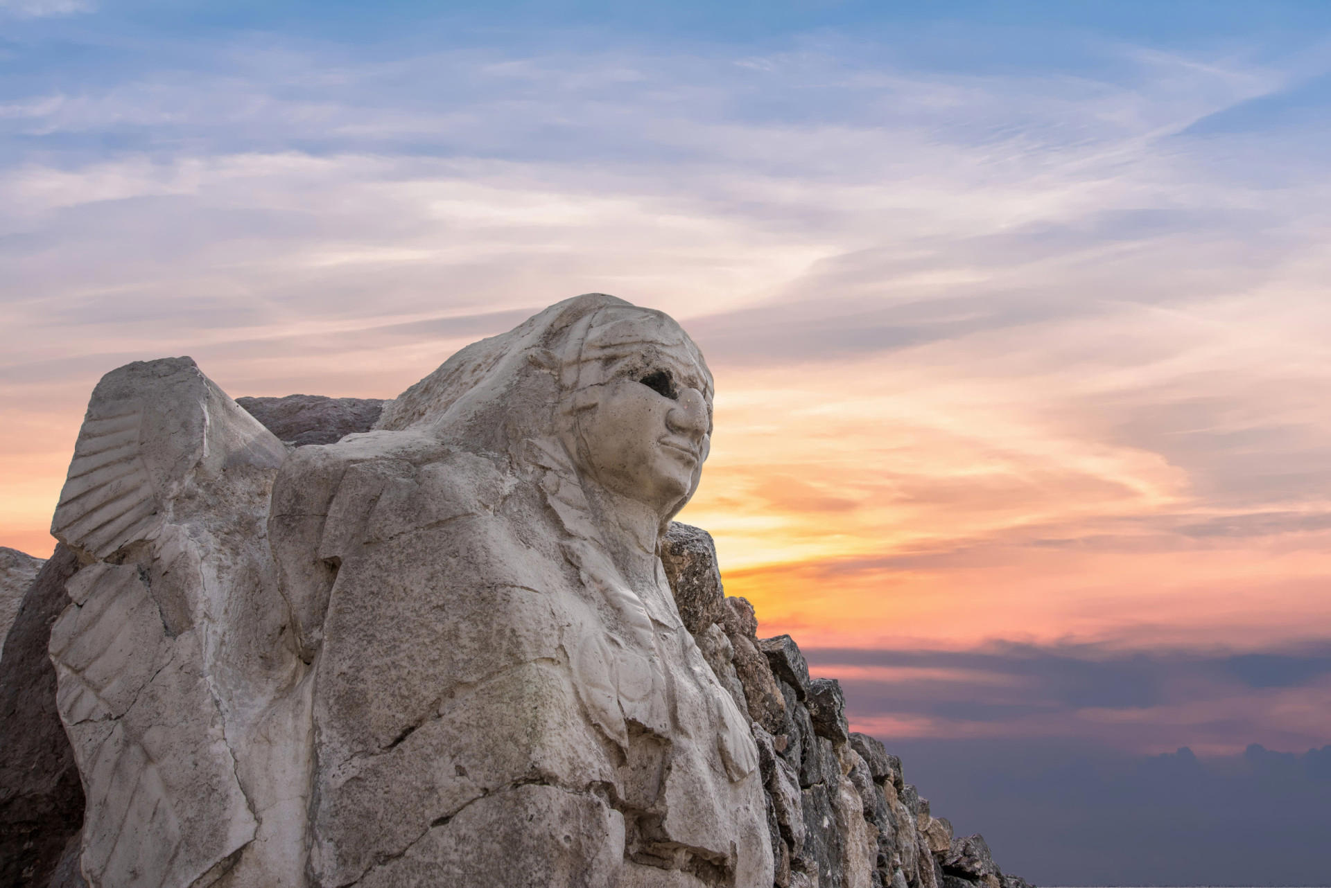 Who were the Hittites?