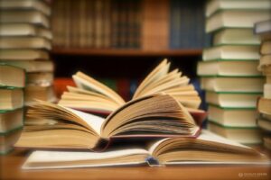 آذری ادبیاتندا جناس