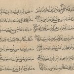 ویژگی های ترکی آذربایجانی – خصوصیات مورفولوژیک