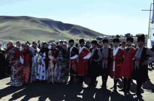 کندیمیزین تویلاری