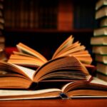 نکاتی چند در باره نحو ترکی