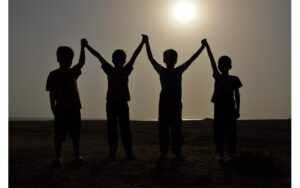 ویدیوهای کوتاه ترکی