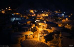 اوزلو قوناق