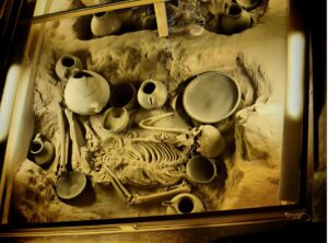 تبریز ؛ مادر شهر (بخش اول)