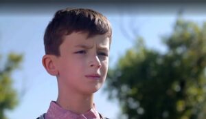 اوغلان – آناستازیا لئوچنکو – گاگائوزیا